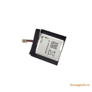 Thay pin Samsung Gear S R750 original battery