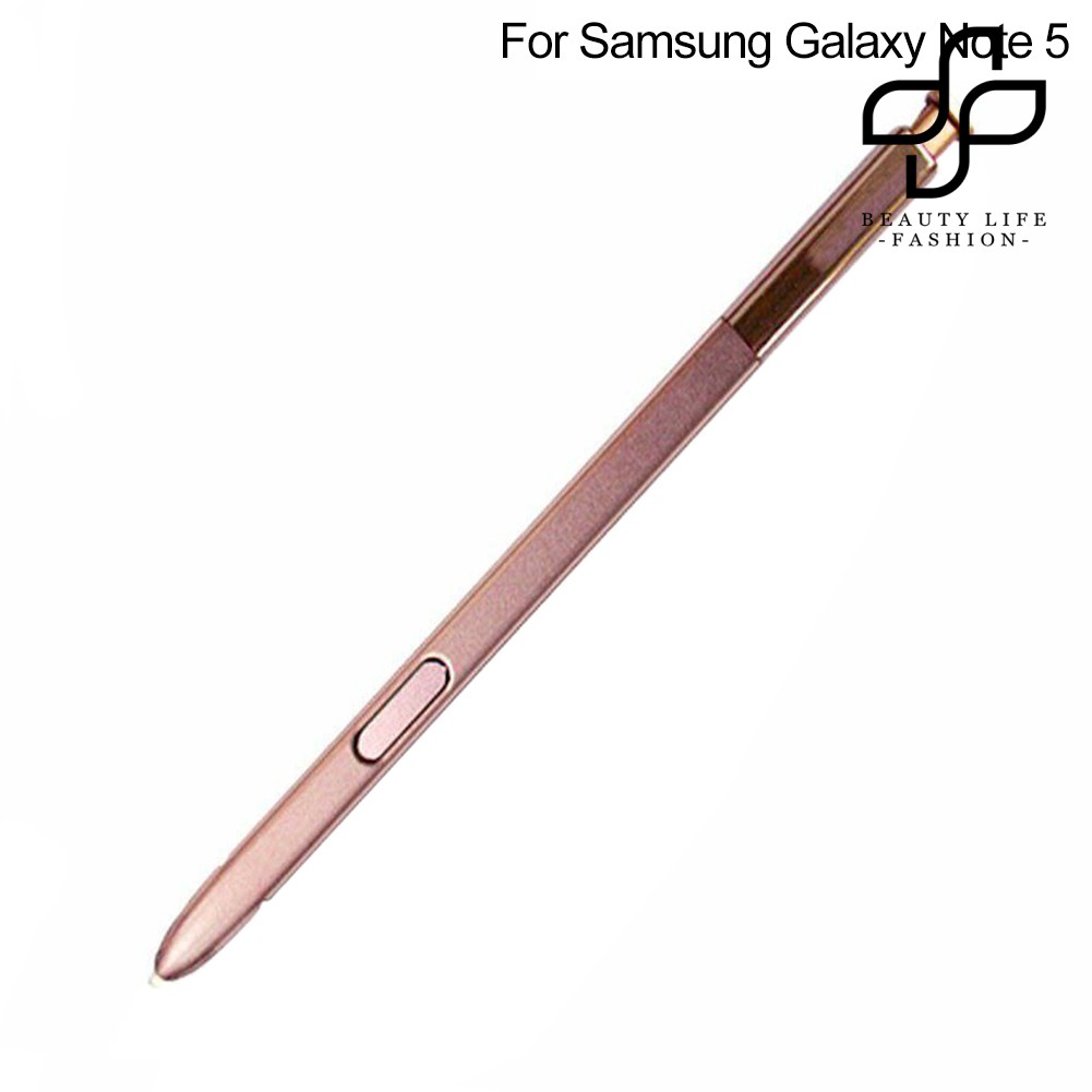 Bút Cảm Ứng S Pen Cho Samsung Galaxy Note 5