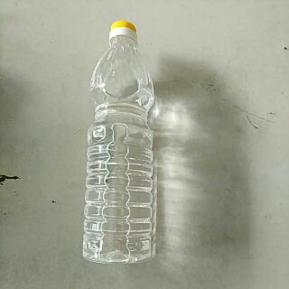 1lít dầu máy may