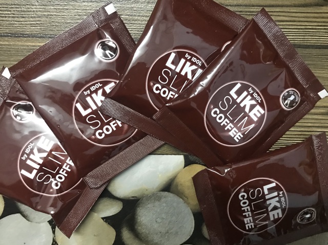 Cafe like slim | BigBuy360 - bigbuy360.vn