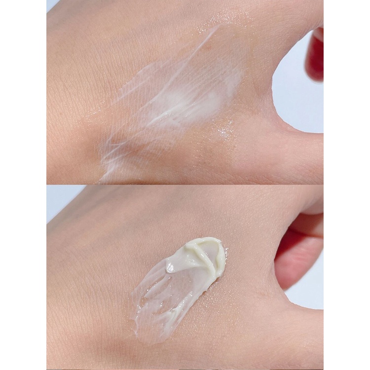Kem lót dưỡng ẩm Bobbi Brown Vitamin Enriched Face Base Priming Moisturizer
