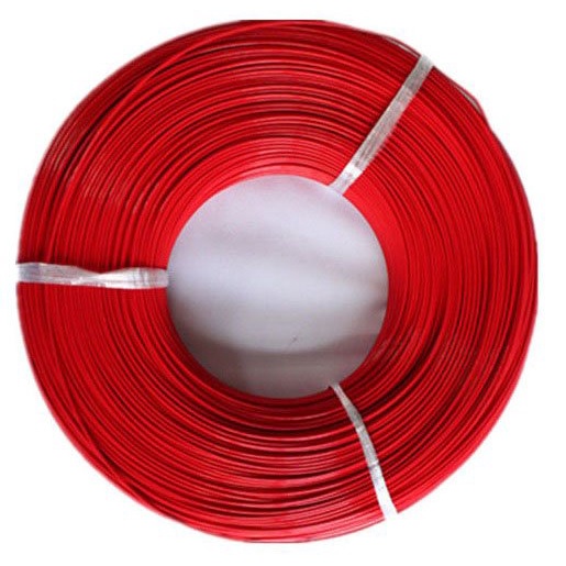 20-50-100 mét dây điện 0.3mm lõi đồng,dây điện 0.3mm