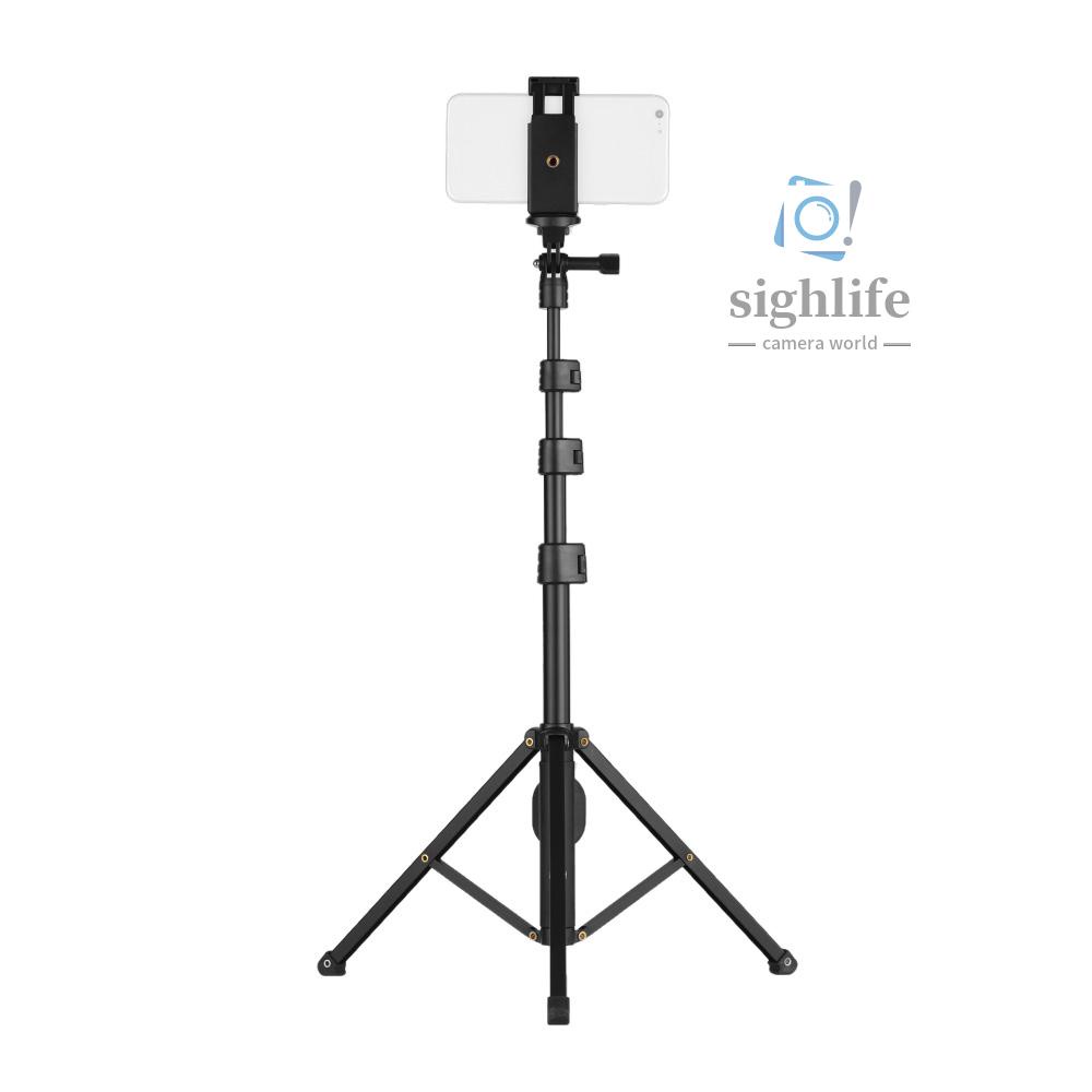 Gậy Chụp Ảnh Selfie 2 Trong 1 Có Điều Khiển Từ Xa Tương Thích Với Điện Thoại Android | BigBuy360 - bigbuy360.vn