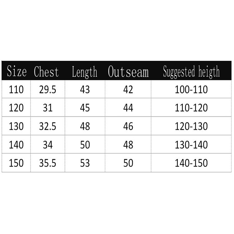 Bộ Đồ Hóa Trang Nhím Sonic Tay Dài Thiết Kế Dễ Thương Dùng Hóa Trang Dịp Halloween