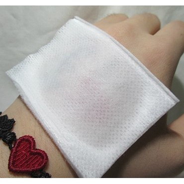 [DATE T3/2021 ] "Nước Thần" Đa Năng - Nước Hoa Hồng Kiêm Tẩy Trang, Làm Sạch Da Son & Park Beauty Water 60ml | BigBuy360 - bigbuy360.vn