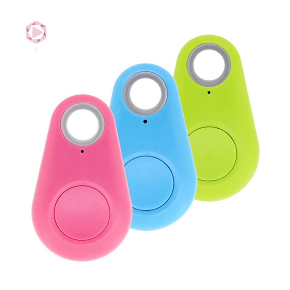 Gậy Chụp Ảnh Từ Xa Bluetooth Không Dây Thông Dụng Cho Điện Thoại Android Ios | BigBuy360 - bigbuy360.vn