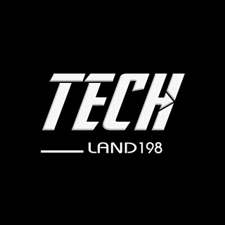 TECH Land198-Audio & Máy Chiếu