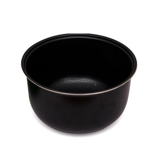 Nồi cơm điện Galuz Gr-02 1.8L