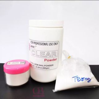 Bột đắp móng ROSE cao cấp USA 50g-100g