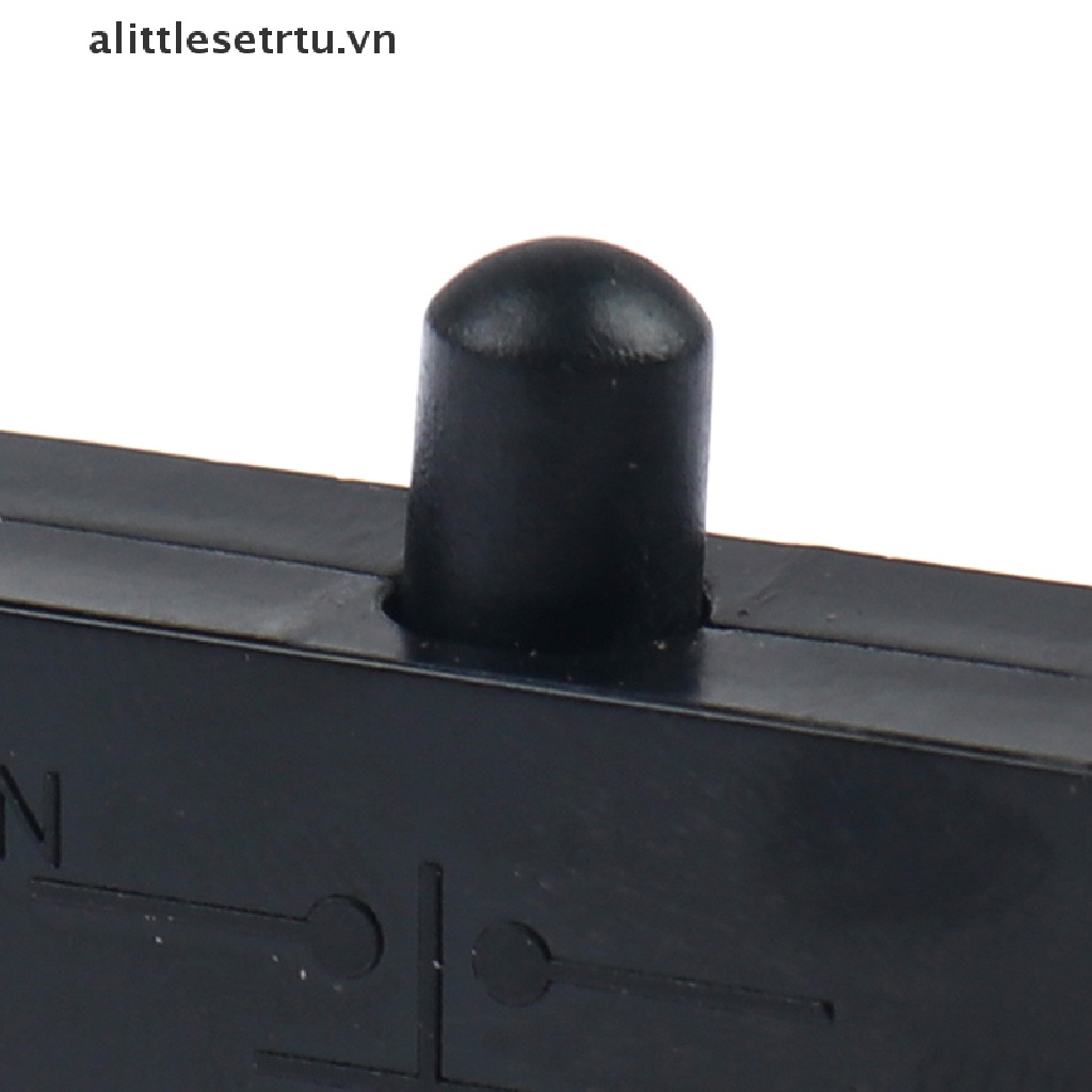 Công Tắc Điều Khiển Tự Động Dành Cho Tủ Quần Áo