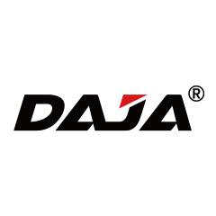 DAJA Official store.VN