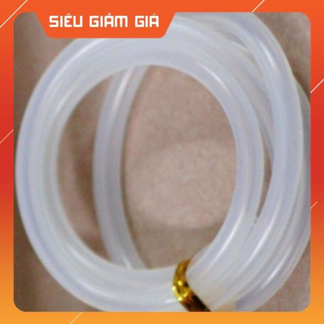 Dây hút máy hút sữa máy hút sữa Avent