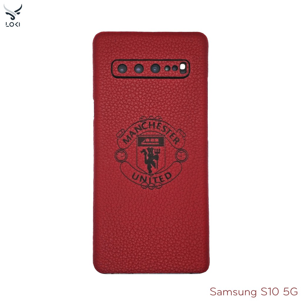 Dán da Samsung S10 S10 Plus S10 5G theo yêu cầu | BigBuy360 - bigbuy360.vn