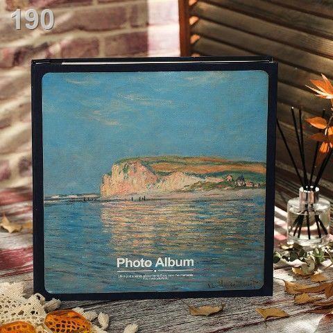 ☎ ✝ ◑ Album, album kỷ niệm, tự làm, handmade, gia đình, dung lượng lớn, dán, quay phim, tình nhân, baby, ảnh d