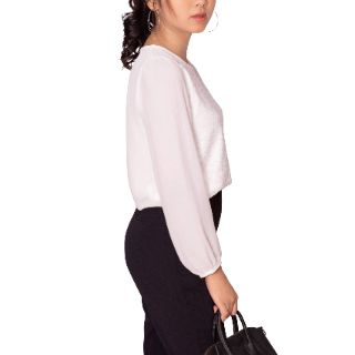 Quần tây lưng cao xuất xịn