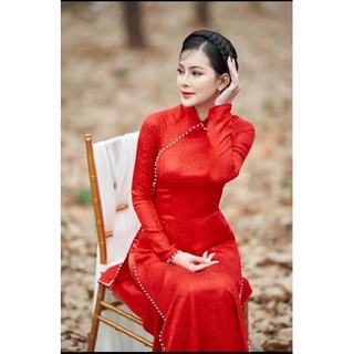 Bờm tết tóc giả 2cm, 3cm,