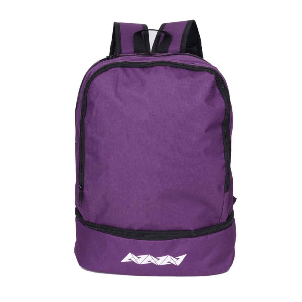 BALO Thời Trang, Thể Thao, Bóng Đá, Học Sinh, Du Lịch, Đi Làm, Laptop. Tia Chớp