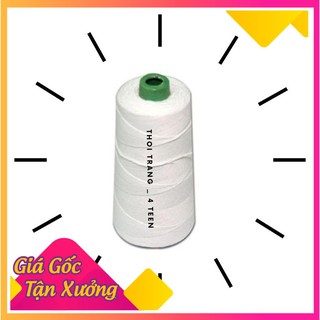 Chỉ may bao 💖 chỉ khâu bao 💖 chỉ khâu bao tải