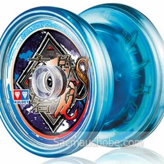 Đồ Chơi Yoyo – Thần Rồng Bắc Cực