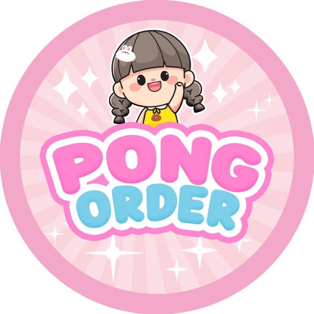 PongOrder - Dép nữ & Phụ kiện