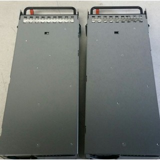 Nguồn server Dell Z930P