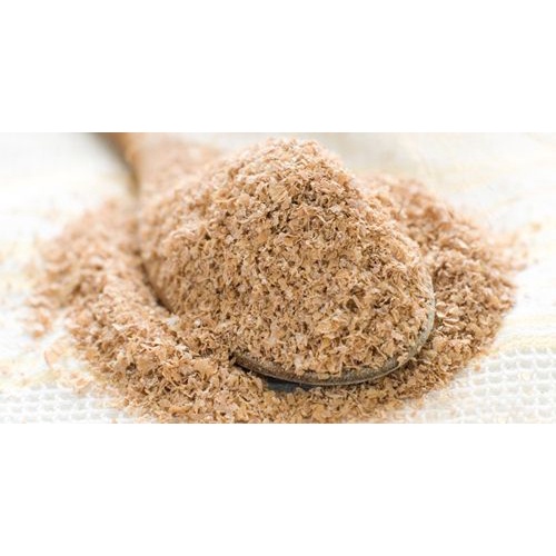 Cám Gạo MOONFARM Tự Nhiên 100% tốt cho da