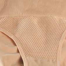 Quần lót gen bụng có thanh chống cuộn | BigBuy360 - bigbuy360.vn