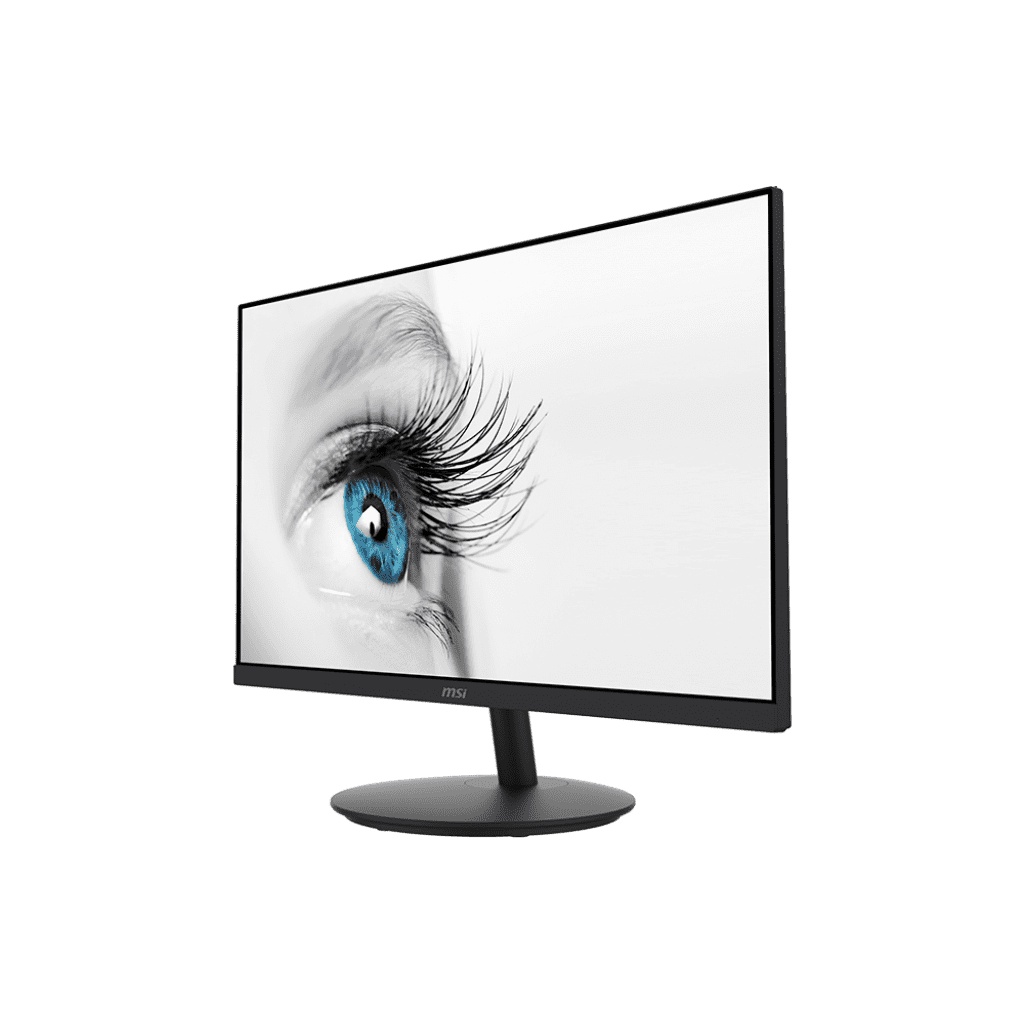 Màn hình LCD Provision 18'' - 32'' full mã HÀNG CHÍNH HÃNG BẢO HÀNH 1 NĂM