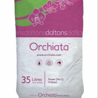 Vỏ Thông Ochita size 35lit giá 1 bao 530k
