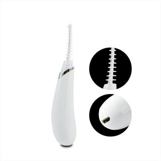 Máy uốn mi pin sạc