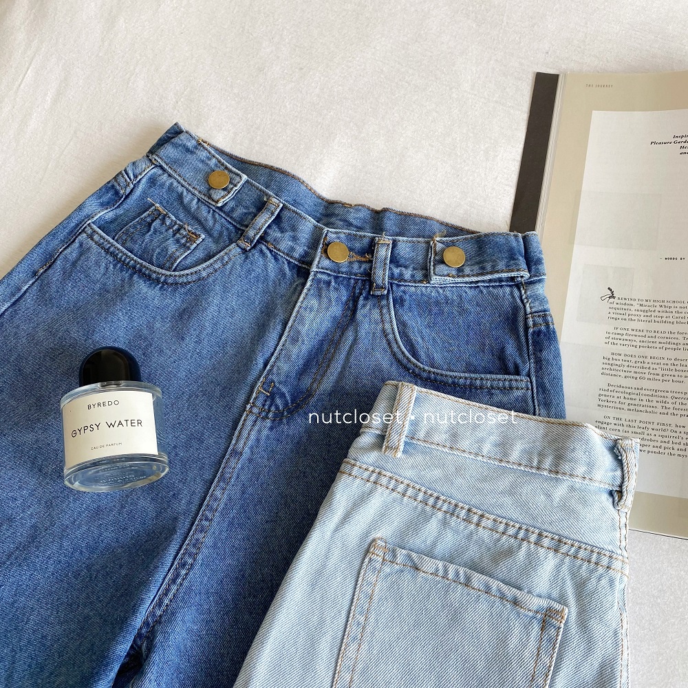 Quần short jeans (B01) _ Q0159 | BigBuy360 - bigbuy360.vn