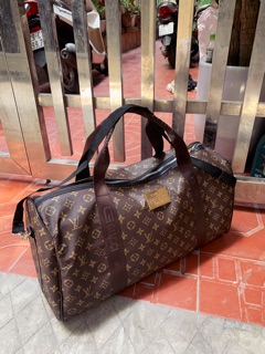 Túi du lịch 50cm