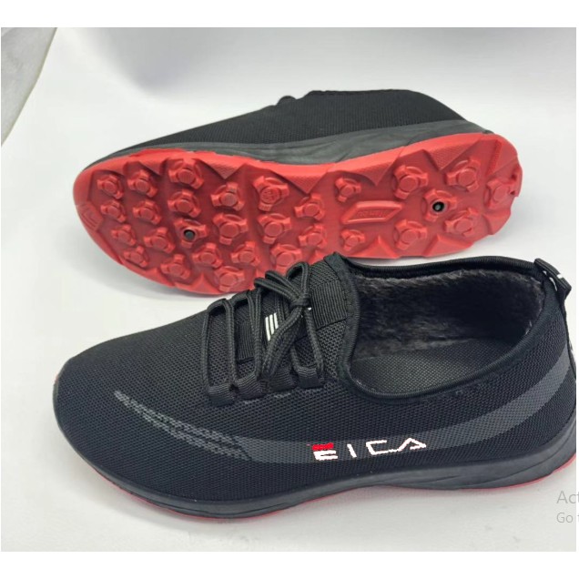 Giày nam EILA thời trang | BigBuy360 - bigbuy360.vn