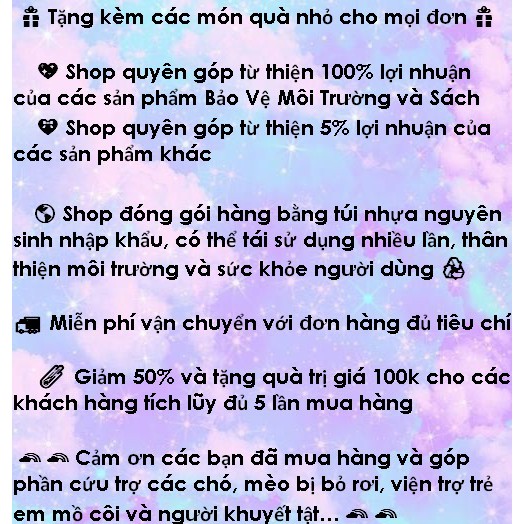 Tóc Giả Ngoạm Xù sang chảnh Đuôi Ngựa Dài