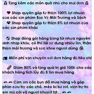 Dây Cột Tóc Tết Bím bằng Tóc Giả TOCGIA2