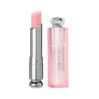 [HÀNG AUTH] Son dưỡng môi Dior Addict Lip Glow 001 004 - Son Dưỡng Dior