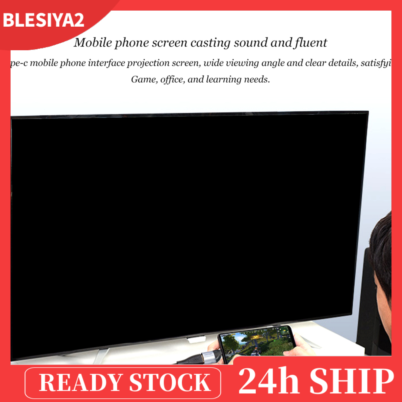 Đầu Chuyển Đổi Usb C Đực Sang Dp 8k 60hz Cho Macbook Pro | BigBuy360 - bigbuy360.vn