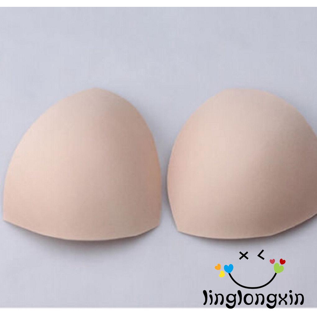 Miếng lót nâng ngực tập thể thao tiện dụng cho nữ
