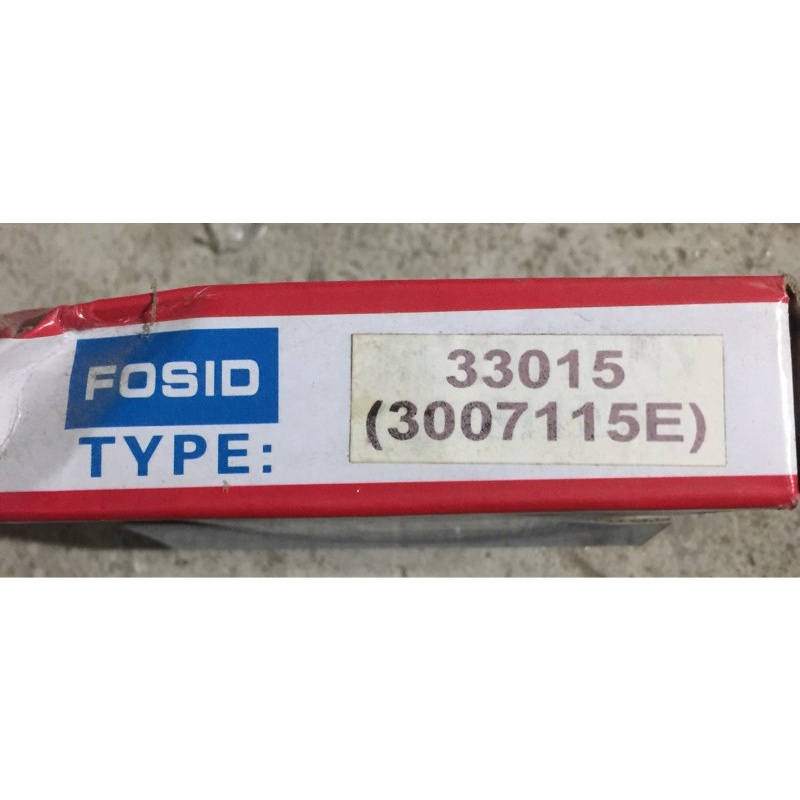 Bi 33015/3007115E bi may ơ trước 2T5 TH