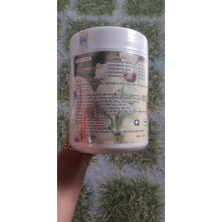 Phân vi sinh TKS- TRICHODERMA