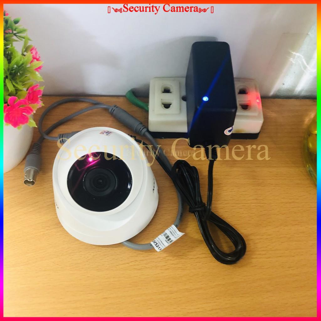 Nguồn 12V  2A/5A/10A, adapter 12V dùng cho camera,led, máy bơm, motor, các thiết bị 12v
