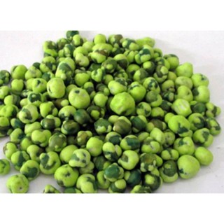 100g Đậu Hà Lan wasabi