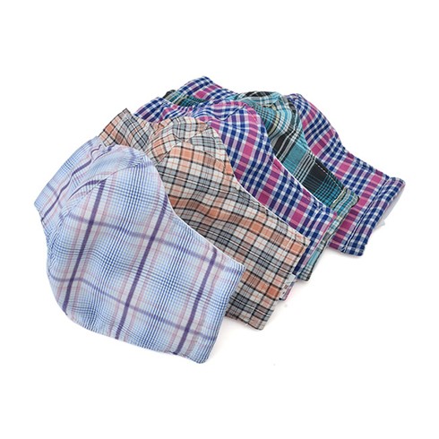 Hàng tri ân 1K _ Khẩu trang 3 lớp vải cotton