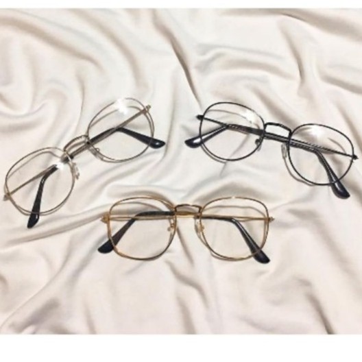 Kính mát Ngố cưng Nobita giá sỉ tốt | BigBuy360 - bigbuy360.vn