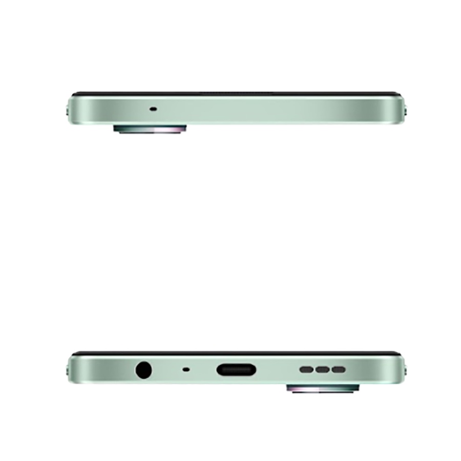 Điện Thoại OPPO Reno7 Z 5G 8GB/128GB Bảo Hành 12 Tháng Chính Hãng - Hoàng Hà Mobile
