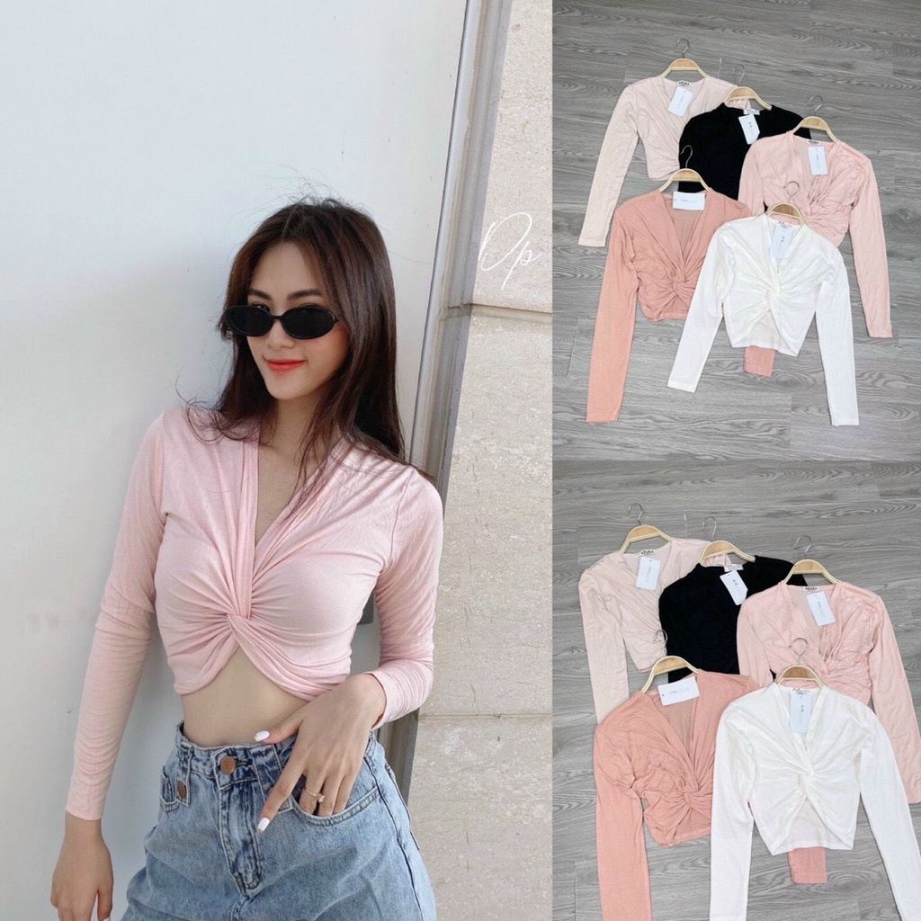 💕ẢNH THẬT SP💕 Áo Hoodie Nam Nữ Unisex -Phong Cách Ulzzang - Chất Liệu Nỉ Bông Xuất Hàn Cao Cấp | BigBuy360 - bigbuy360.vn