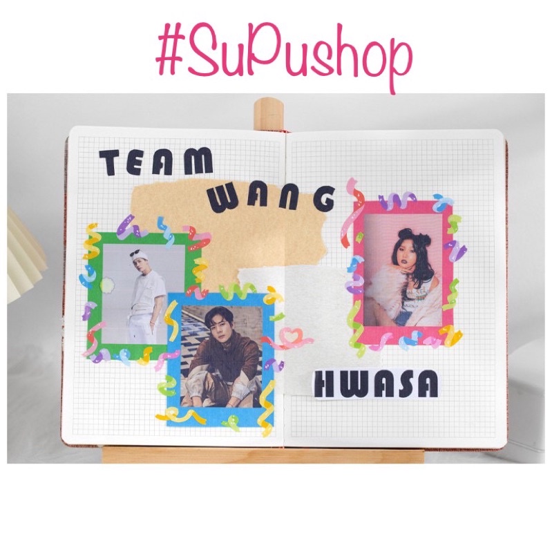 🎊🎉STICKER 2 TẤM RUY BĂNG TRANG TRÍ THỊNH HÀNH🎉🎊