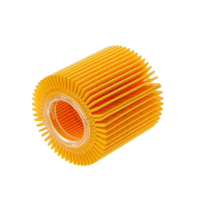 Bộ Lọc Dầu Động Cơ Xe Hơi Scion mm