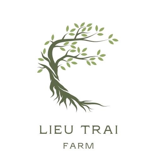 LieuTrai Farm, Cửa hàng trực tuyến | BigBuy360 - bigbuy360.vn