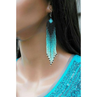 Hạt cườm màu 2mm loại đẹp